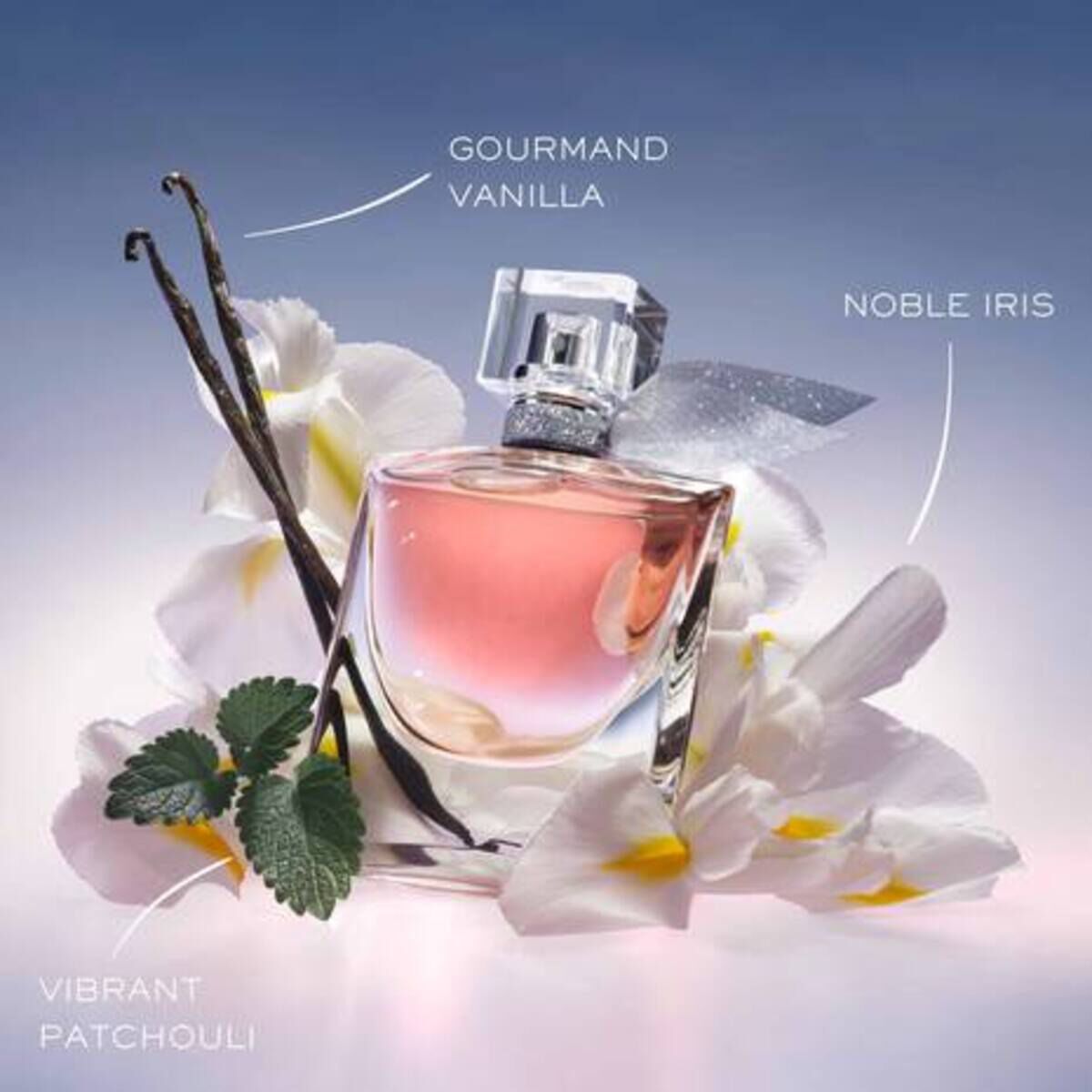 Parfem lancome la vie est belle discount
